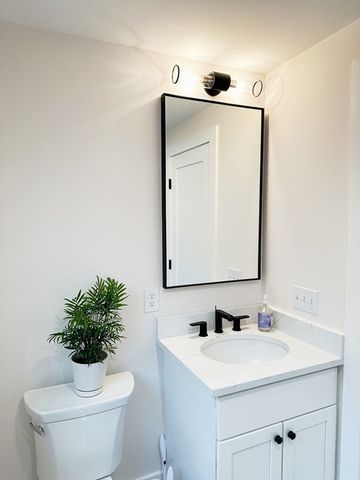 24 Beacon St 24, Arlington, MA 02474