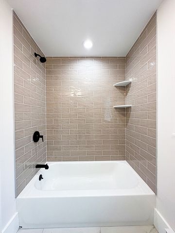 24 Beacon St 24, Arlington, MA 02474