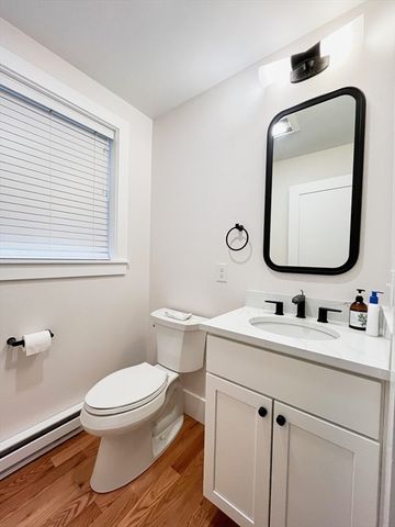 24 Beacon St 24, Arlington, MA 02474