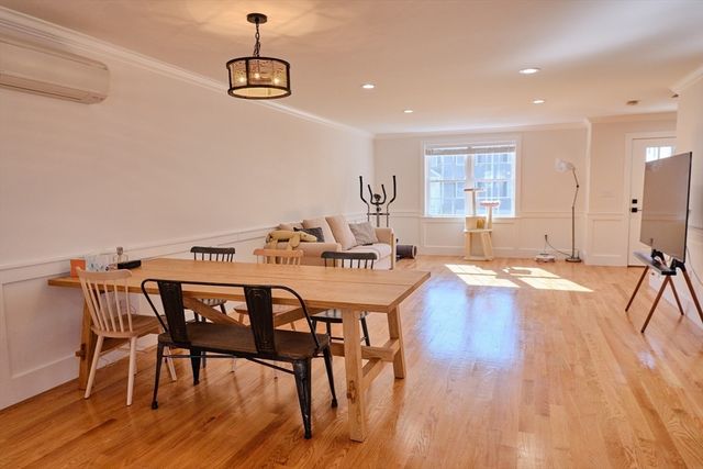 24 Beacon St 24, Arlington, MA 02474