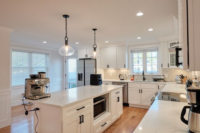 24 Beacon St 24, Arlington, MA 02474