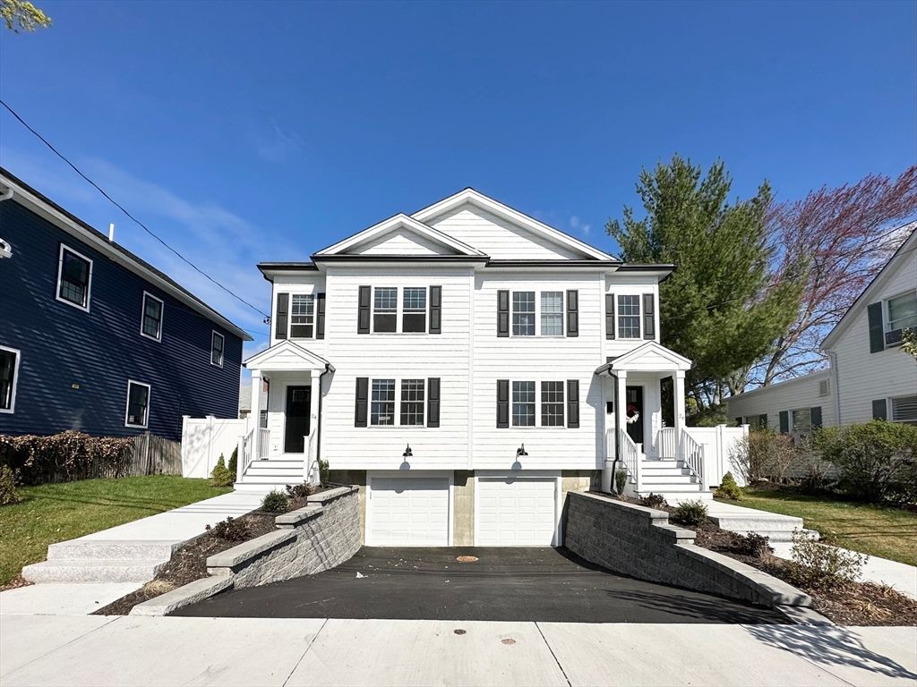 24 Beacon St 24, Arlington, MA 02474