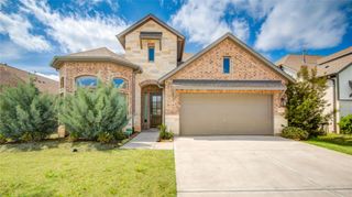 10723 Lacaille Lane, Richmond, TX 77406