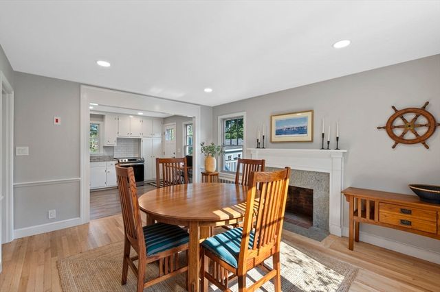 15 Meadow Ln 0, Marblehead, MA 01945