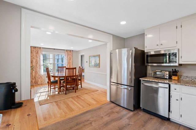 15 Meadow Ln 0, Marblehead, MA 01945