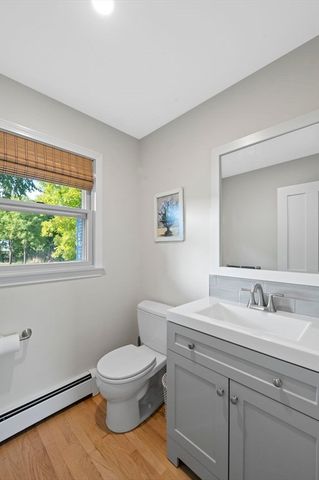 15 Meadow Ln 0, Marblehead, MA 01945