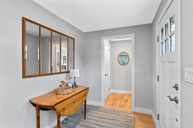 15 Meadow Ln 0, Marblehead, MA 01945
