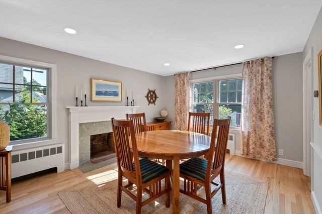 15 Meadow Ln 0, Marblehead, MA 01945