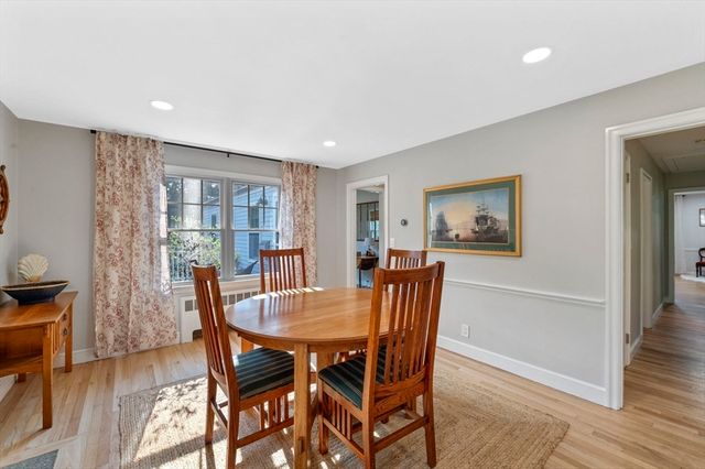15 Meadow Ln 0, Marblehead, MA 01945