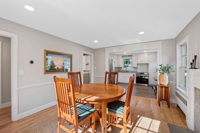 15 Meadow Ln 0, Marblehead, MA 01945