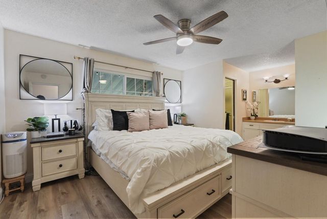 2721 Villa Ramon Dr, Ceres, CA 95307