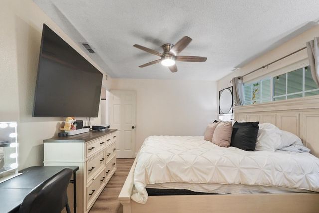 2721 Villa Ramon Dr, Ceres, CA 95307