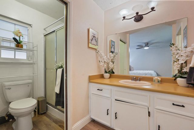 2721 Villa Ramon Dr, Ceres, CA 95307