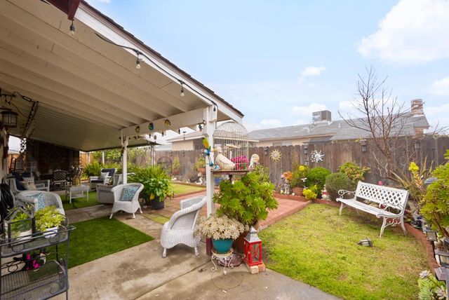 2721 Villa Ramon Dr, Ceres, CA 95307