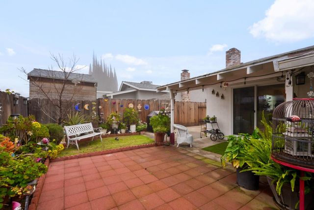 2721 Villa Ramon Dr, Ceres, CA 95307