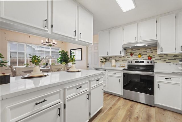 2721 Villa Ramon Dr, Ceres, CA 95307