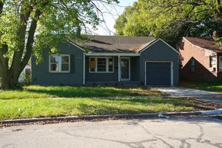 4901 E Orme, Wichita, KS 67218