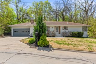 219 ELMWOOD Drive, Council Bluffs, IA 51503