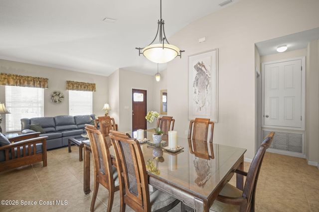 5430 Extravagant Court, Cocoa, FL 32926
