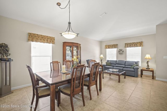 5430 Extravagant Court, Cocoa, FL 32926