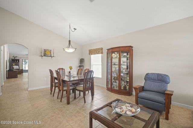 5430 Extravagant Court, Cocoa, FL 32926