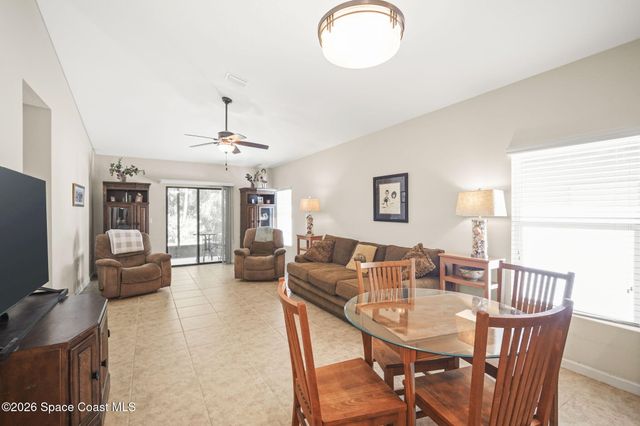 5430 Extravagant Court, Cocoa, FL 32926