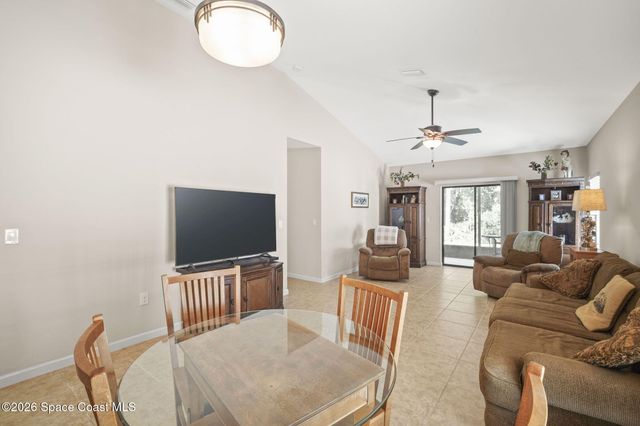 5430 Extravagant Court, Cocoa, FL 32926