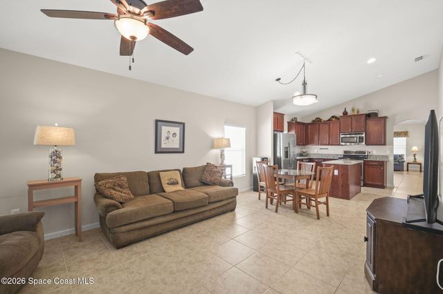 5430 Extravagant Court, Cocoa, FL 32926