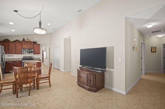 5430 Extravagant Court, Cocoa, FL 32926