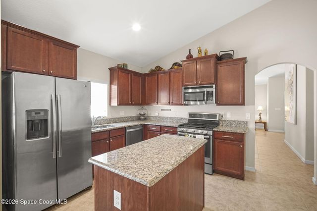 5430 Extravagant Court, Cocoa, FL 32926