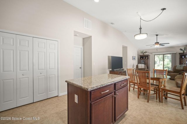 5430 Extravagant Court, Cocoa, FL 32926