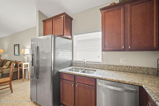 5430 Extravagant Court, Cocoa, FL 32926