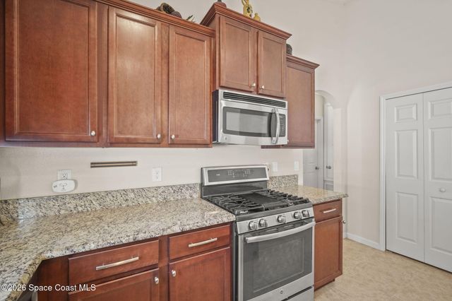 5430 Extravagant Court, Cocoa, FL 32926