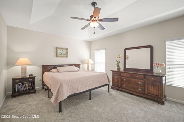 5430 Extravagant Court, Cocoa, FL 32926