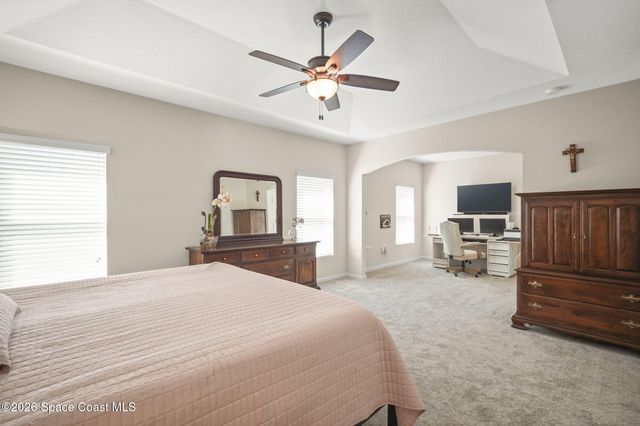 5430 Extravagant Court, Cocoa, FL 32926
