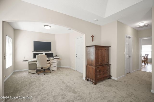 5430 Extravagant Court, Cocoa, FL 32926