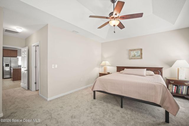 5430 Extravagant Court, Cocoa, FL 32926
