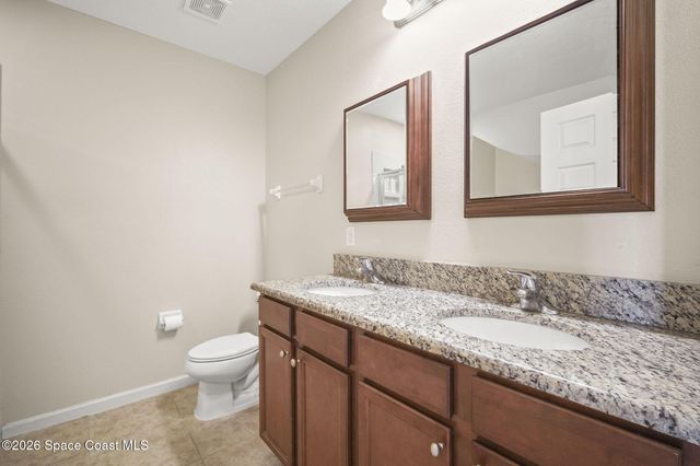 5430 Extravagant Court, Cocoa, FL 32926