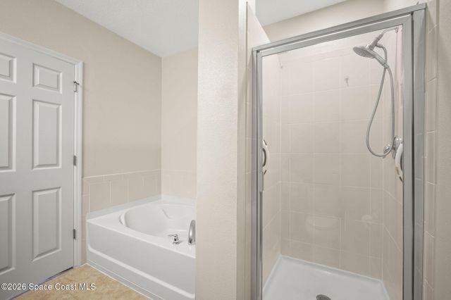 5430 Extravagant Court, Cocoa, FL 32926