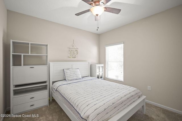5430 Extravagant Court, Cocoa, FL 32926
