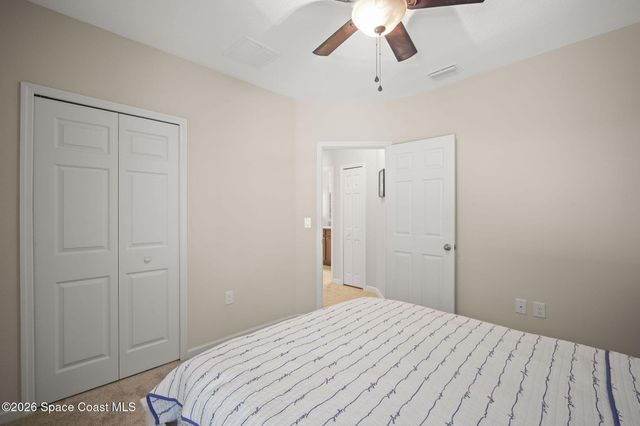 5430 Extravagant Court, Cocoa, FL 32926