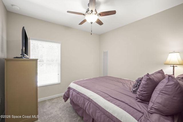 5430 Extravagant Court, Cocoa, FL 32926