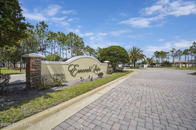 5430 Extravagant Court, Cocoa, FL 32926