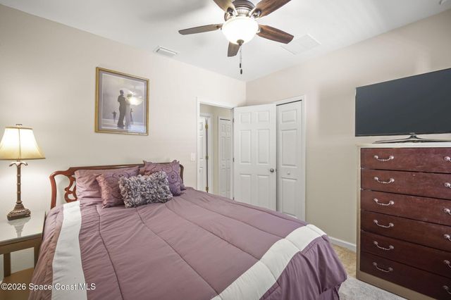 5430 Extravagant Court, Cocoa, FL 32926