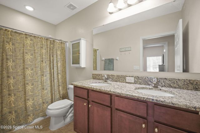 5430 Extravagant Court, Cocoa, FL 32926