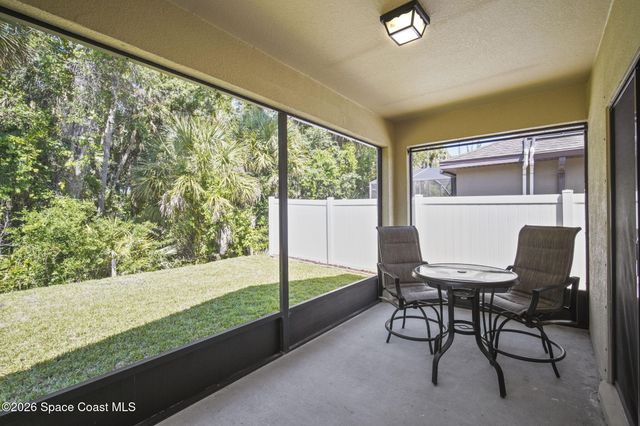 5430 Extravagant Court, Cocoa, FL 32926