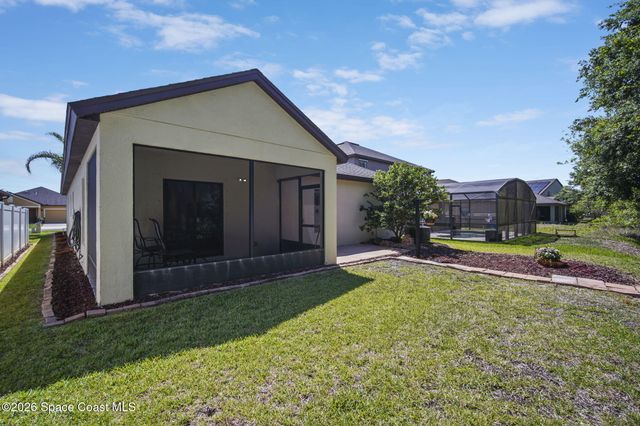 5430 Extravagant Court, Cocoa, FL 32926