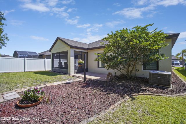 5430 Extravagant Court, Cocoa, FL 32926