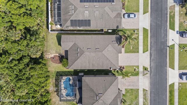 5430 Extravagant Court, Cocoa, FL 32926