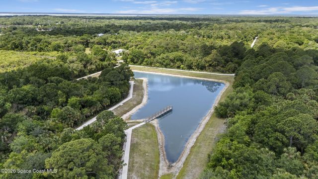 5430 Extravagant Court, Cocoa, FL 32926